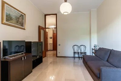 Appartamento in vendita a Monza, San Damia... - foto 6