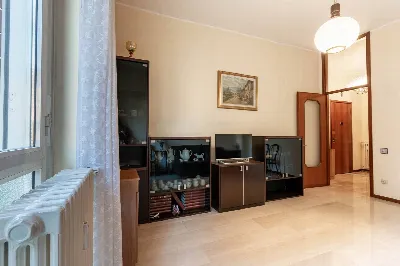 Appartamento in vendita a Monza, San Damia... - foto 7