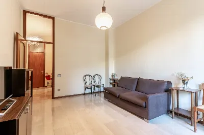 Appartamento in vendita a Monza, San Damia... - foto 8