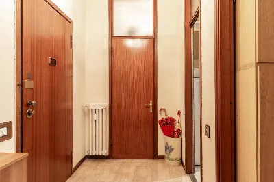 Appartamento in vendita a Monza, San Damia... - foto 9