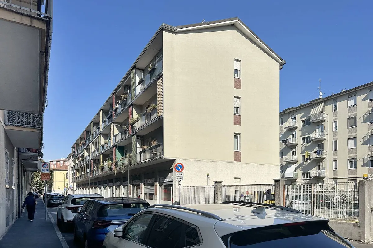 Appartamento in vendita a Cologno Monzese - foto 3
