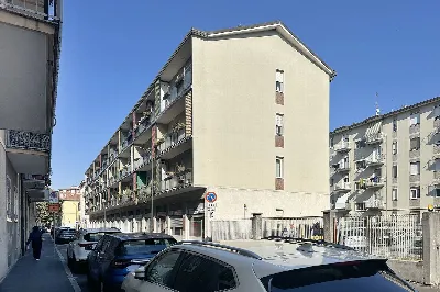Appartamento in vendita a Cologno Monzese - foto 3