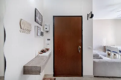 Appartamento in vendita a Cologno Monzese - foto 4