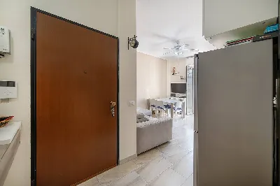Appartamento in vendita a Cologno Monzese - foto 7