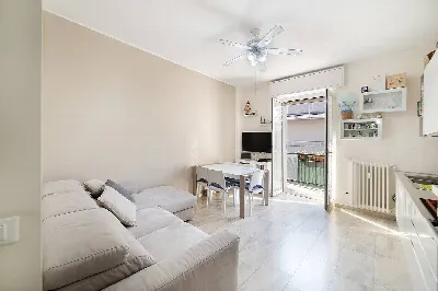 Appartamento in vendita a Cologno Monzese - foto 9