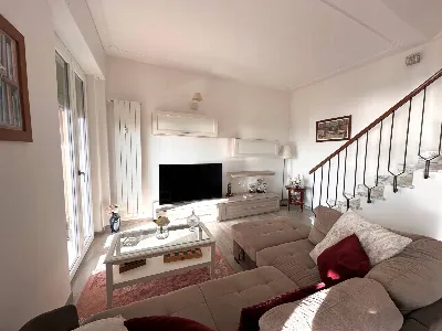 Appartamento in vendita a Genova, Quarto, ... - foto 3