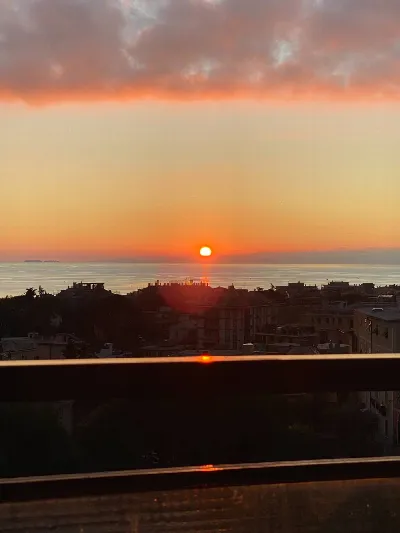 Appartamento in vendita a Genova, Quarto, ... - foto 6