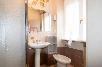 Appartamento in vendita a Brescia, Panoram... - foto 10