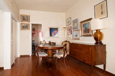 Appartamento in vendita a Brescia, Panoram... - foto 3