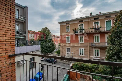 Appartamento in vendita a Brescia, Panoram... - foto 4