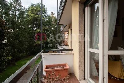 Appartamento in vendita a Brescia, Panoram... - foto 5