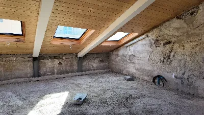 Appartamento in vendita a Napoli, Centro - foto 10