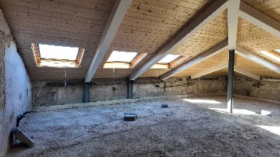 Appartamento in vendita a Napoli, Centro - foto 3