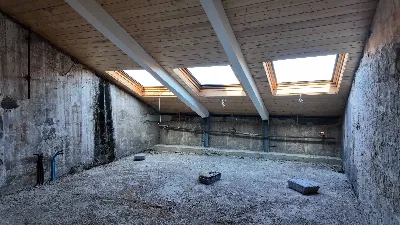 Appartamento in vendita a Napoli, Centro - foto 6