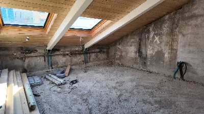Appartamento in vendita a Napoli, Centro - foto 8