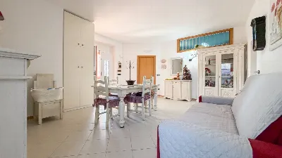 Appartamento in vendita a Manfredonia - foto 10