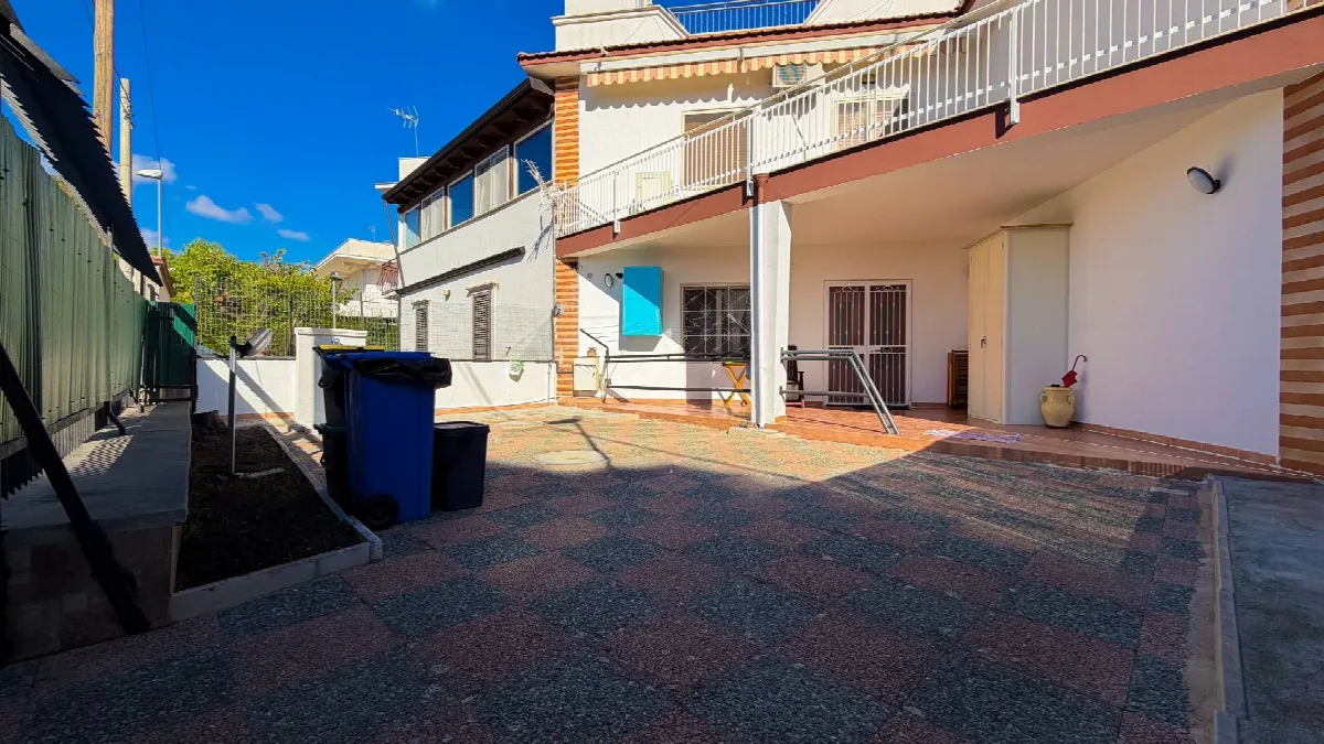 Appartamento in vendita a Manfredonia - foto 2