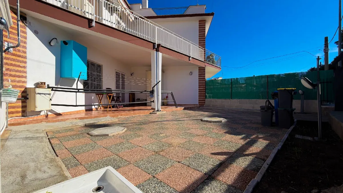 Appartamento in vendita a Manfredonia - foto 3