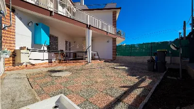 Appartamento in vendita a Manfredonia - foto 3