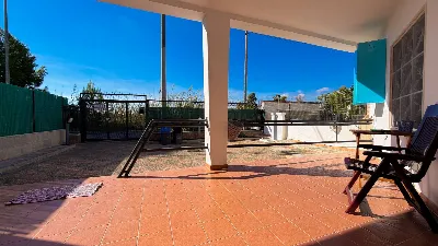 Appartamento in vendita a Manfredonia - foto 5