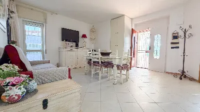 Appartamento in vendita a Manfredonia - foto 6