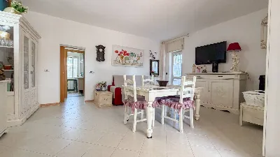 Appartamento in vendita a Manfredonia - foto 8