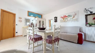 Appartamento in vendita a Manfredonia - foto 9