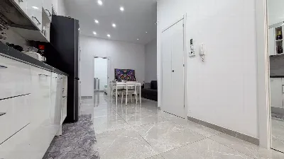 Appartamento in vendita a Manfredonia - foto 2