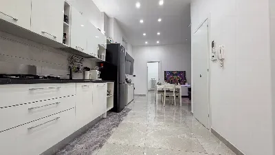 Appartamento in vendita a Manfredonia - foto 3