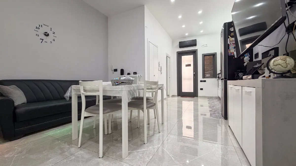 Appartamento in vendita a Manfredonia - foto 4