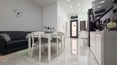 Appartamento in vendita a Manfredonia - foto 4