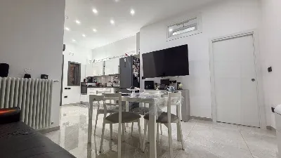 Appartamento in vendita a Manfredonia - foto 5