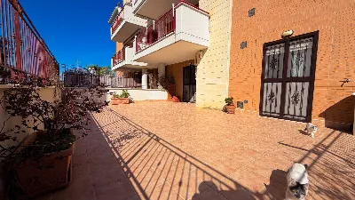 Appartamento in vendita a Manfredonia - foto 2