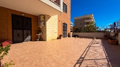 Appartamento in vendita a Manfredonia - foto 3