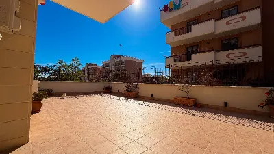 Appartamento in vendita a Manfredonia - foto 4