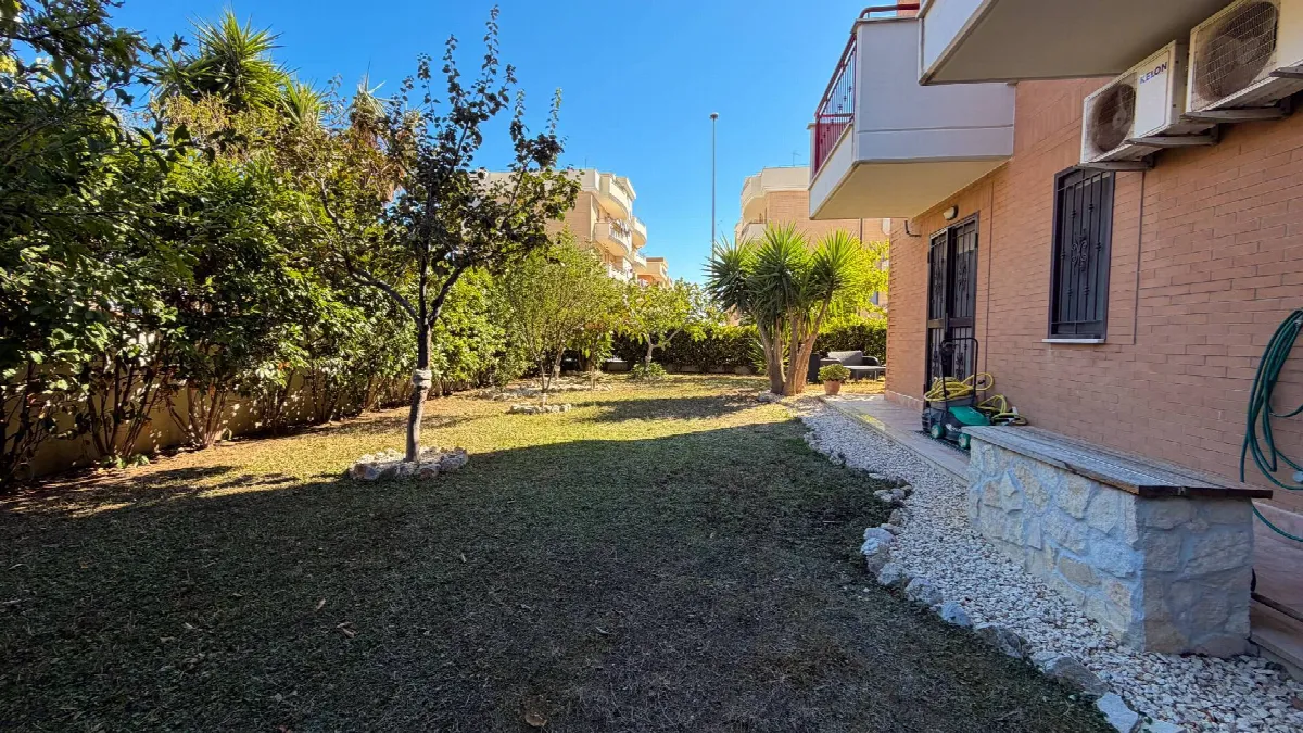 Appartamento in vendita a Manfredonia - foto 5