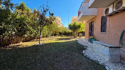 Appartamento in vendita a Manfredonia - foto 5