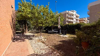 Appartamento in vendita a Manfredonia - foto 6