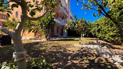 Appartamento in vendita a Manfredonia - foto 7
