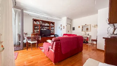 Appartamento in vendita a Manfredonia - foto 8