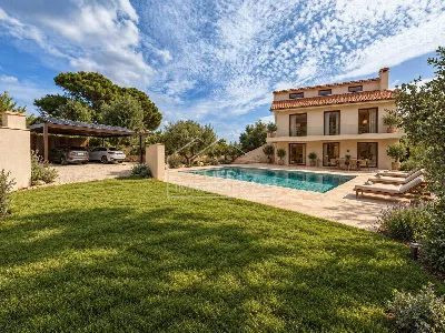 Villa in vendita a Ragusa, Marina Di Ragus... - foto 10