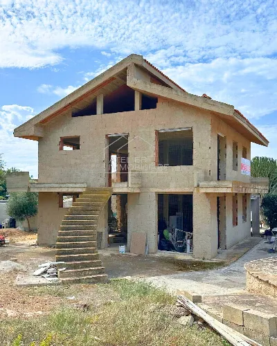 Villa in vendita a Ragusa, Marina Di Ragus... - foto 3
