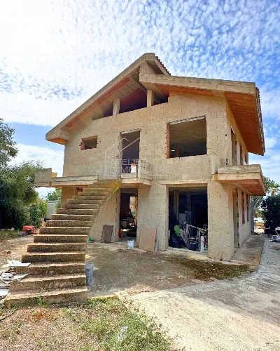 Villa in vendita a Ragusa, Marina Di Ragus... - foto 4