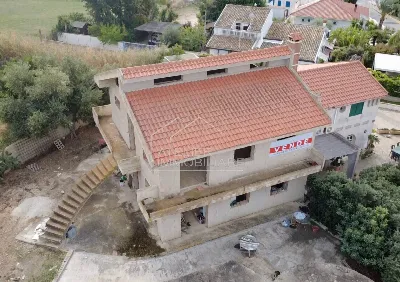 Villa in vendita a Ragusa, Marina Di Ragus... - foto 6