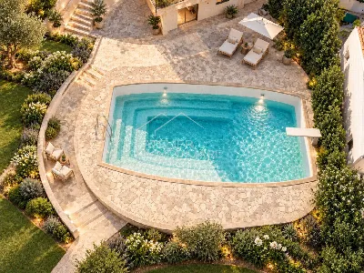Villa in vendita a Ragusa, Marina Di Ragus... - foto 8
