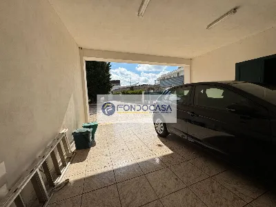 Villa in vendita a Giurdignano - foto 5