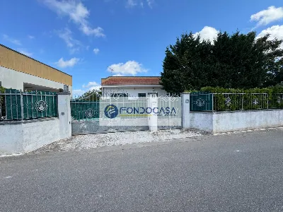Villa in vendita a Giurdignano - foto 2