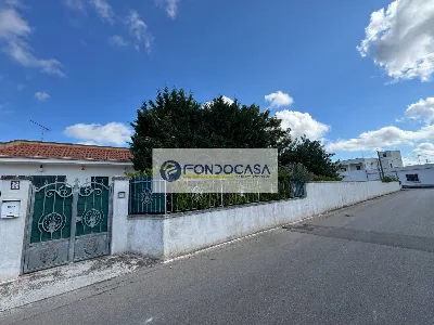 Villa in vendita a Giurdignano - foto 3