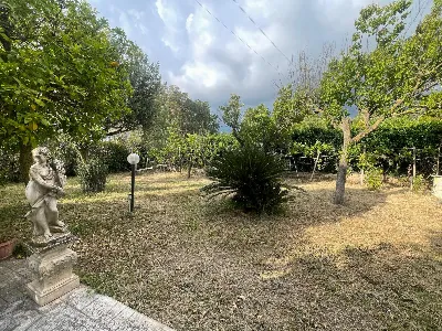 Villa in vendita ad Aprilia - foto 10