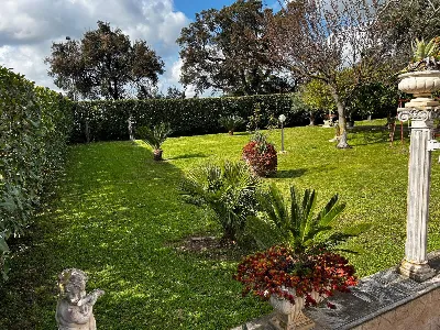 Villa in vendita ad Aprilia - foto 2